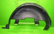 Radhausschale hinten rechts MERCEDES-BENZ VANEO (414) 1.7 CDI (414.700) A4146980330