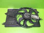 Lüfter FORD MONDEO III Turnier (BWY) 2.0 16V TDDi / TDCi 2S718C607B