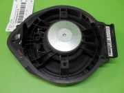 Lautsprecher hinten rechts OPEL MOKKA / MOKKA X (J13) 1.4 84248776