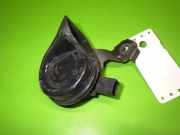Tieftonhorn Hupe VW GOLF VI Variant (AJ5) 1.4 TSI