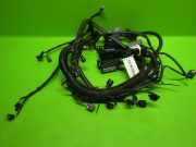 Kabelstrang Kabelbaum OPEL ASTRA K (B16) 1.4 Turbo (68) 39023105