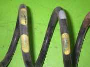 Feder hinten rechts PEUGEOT 307 Break (3E) 2.0 HDI 110 5102V8