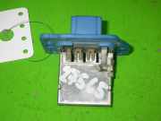 Vorwiderstand Heizgebl?se HYUNDAI GETZ (TB) 1.1 970351E100