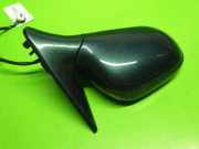 Außenspiegel rechts MAZDA 626 IV (GE) 2.0 i