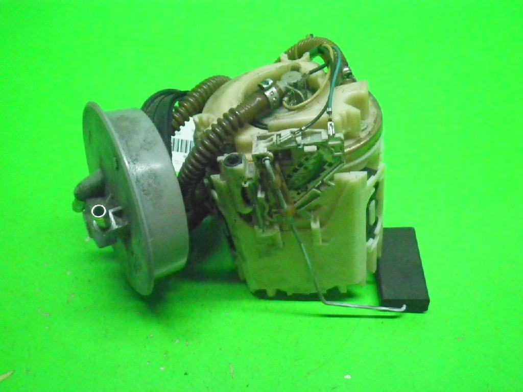 Kraftstoffpumpe SEAT IBIZA II (6K1) 1.4 i 6N0919051K Bild Kraftstoffpumpe SEAT IBIZA II (6K1) 1.4 i 6N0919051K