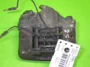 Bremssattel vorne rechts PEUGEOT 106 I (1A, 1C) 1.0