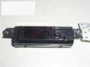 Uhr HYUNDAI ACCENT II (LC) 1.3 9452025000