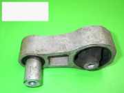 Getriebeaufhängung hinten FORD FIESTA VI 1.4 TDCi