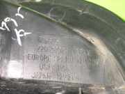 Schlussleuchte links SUZUKI BALENO (EG) 1.3 i 16V