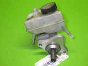 Hauptbremszylinder MERCEDES-BENZ C-KLASSE T-Model (S203) C 270 CDI (203.216) 0054309801
