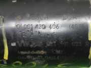 Anlasser AUDI (NSU) A3 Sportback (8PA) 1.6 FSI 0001120406