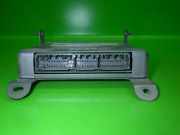 Motorsteuerger?t MAZDA 323 F V (BA) 1.5 16V E2T81671M1