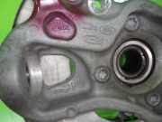 Achsschenkel vorne links JAGUAR I-PACE (X590) EV400 AWD J9D33K186BB