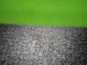 Abdeckplatte 1 Laderaum VOLVO XC70 CROSS COUNTRY 2.4 D5 XC AWD