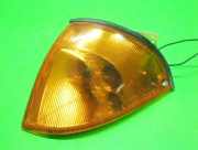 Blinkleuchte vorne links SUZUKI SWIFT II Schrägheck (EA, MA) 1.0 i (SF310, AA44)