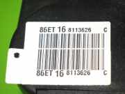 Gaspedal CITROEN C4 II (B7) 2.0 HDI / BlueHDi 150 0280755164