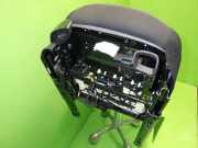 Sitz vorne rechts OPEL CROSSLAND X (P17) 1.2