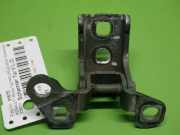 Scharnier Türscharnier vorne links oben RENAULT MODUS / GRAND MODUS (F/JP0_) 1.2 (JP0C, JP0K, FP0C, FP0K, FP 223471G