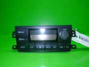 Regulierelement Klima MAZDA PREMACY (CP) 1.9 NN14CB82C