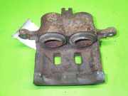 Bremssattel vorne links NISSAN (DATSUN) MAXIMA QX (A32) 3.0