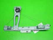Fensterheber Tür hinten rechts CITROEN C3 I (FC_) 1.4 i 922475