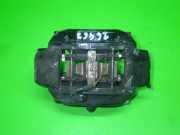 Bremssattel vorne rechts MERCEDES-BENZ S-KLASSE (W220) S 320 CDI (220.026, 220.126) 24202483