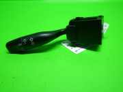 Blinkerschalter HONDA HR-V (GH) 1.6 16V 35255S5AA02