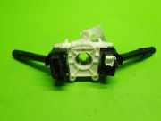 Kombischalter Blinkerschalter Wischerschalter HONDA CIVIC VI Hatchback (EJ, EK) 1.4 i (EJ9)