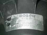 Gebläsemotor AUDI (NSU) A6 Avant (4B5, C5) 2.5 TDI quattro 0130111202