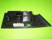 Schalter Fensterheber Tür vorne links OPEL ASTRA J 2.0 CDTI 13305011