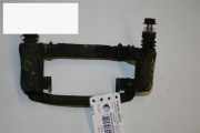 Bremssattelträger vorne links HYUNDAI LANTRA I (J-1) 1.6 i.e. 16V
