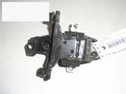 Getriebeaufhängung links SKODA FABIA (6Y2) 1.4 16V