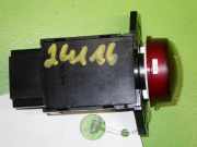 Schalter Warnblinkanlage MITSUBISHI COLT VI (Z3_A, Z2_A) 1.3