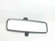 Innenspiegel ALFA ROMEO 145 (930_) 1.4 i.e. 16V T.S. 0710448080