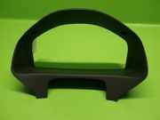 Instrumentenblende VOLVO V50 (MW) 1.6 D2 30722585