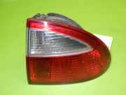 Schlussleuchte außen rechts SEAT LEON (1M1) 1.6 16 V 1M6945096A
