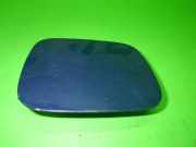 Tankklappe Tankdeckel MITSUBISHI CARISMA Stufenheck (DA_) 1.6 (DA1A)