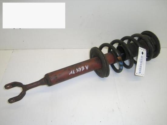 Stoßdämpfer vorne links VW PASSAT Variant (3B5) 1.9 TDI 3B0413031Q Bild Stoßdämpfer vorne links VW PASSAT Variant (3B5) 1.9 TDI 3B0413031Q