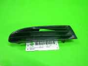 Blende Stoßfänger vorne links MITSUBISHI GALANT V Stufenheck (E5_A, E7_A, E8_A) 2.0 GLSI (E55A)