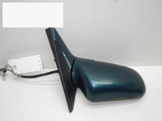 Au?enspiegel rechts SUBARU LEGACY I (BC) 2000 4WD Bild Au?enspiegel rechts SUBARU LEGACY I (BC) 2000 4WD