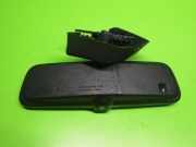 Innenspiegel OPEL ZAFIRA B (A05) 1.9 CDTI 93190692