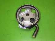 Servopumpe MAZDA 2 (DY) 1.4 CD DD59-32-600