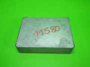 Motorsteuergerät NISSAN (DATSUN) MICRA II (K11) 1.0 i 16V 0261200957