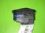 Schalter Fensterheber vorne PEUGEOT 206 Schrägheck (2A/C) 1.4 HDi eco 70