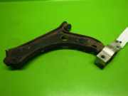 Querlenker vorne rechts VW GOLF PLUS (5M1, 521) 1.9 TDI 1K0407152BC