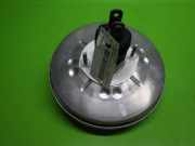 Bremskraftverstärker MERCEDES-BENZ B-KLASSE (W246, W242) B 180 (246.242) A2464300230