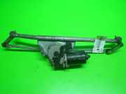 Wischergestänge vorne BMW 3 Touring (E36) 325 tds 4758901