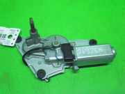 Wischermotor hinten DAIHATSU GRAN MOVE (G3) 1.6 16V (G301) 85130-87703