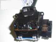 Wischerschalter TOYOTA AVENSIS (_T22_) 1.6 (AT220_)