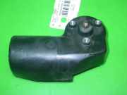 Wischermotor vorne FORD KA (RB_) 1.3 i 0390241136